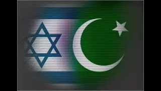 ISRAEL Vs PAKISTAN MILITARY POWER COMPARISON || WHO IS WINNER IN 2020
