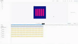 FC48: Randomizing Waveforms