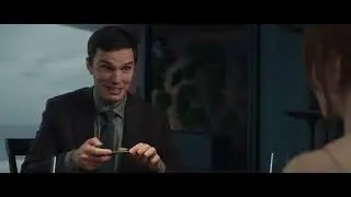THE MENU | Offizieller Trailer | Deutsch