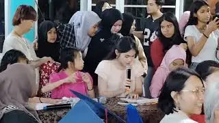 第九部分：公益华小第63届毕业暨颁奖典礼 Bahagian 9 Majlis Tamat Persekolahan dan Penyampaian Hadiah Kali Ke 63