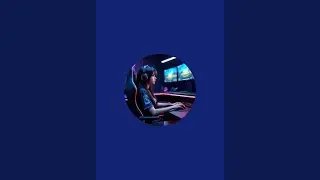 I Write My Subscriber Name #name #live #gamerbynight