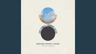 Golden Wheat Fields (Soundscape)