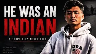 Angel Chakma Case Explained | Racism, Silence & Accountability