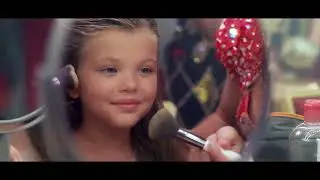 Papillon Hotels Film &ldquo;Entertainment&rdquo;