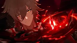 Honkai: Star Rail_20251227183328