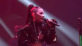 Domaci zadatak zadala Barbara Bobak