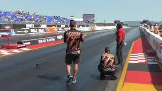 hockenheimring  2018 fast fil