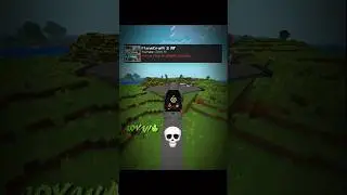 plane Mods best in Minecraft☠️🤯#shorts#trending