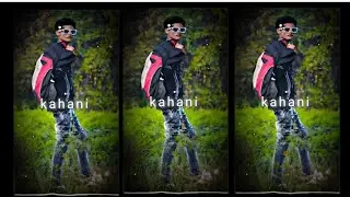 Yo Yo Honey Singh Dope Shope song new  XML file 🔰।।#xml#alightmotionedit#classicxml