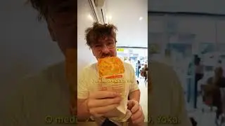 Gaba falou #food #pastel #memes #ㅇyㅇ #pizza #pizza #funny