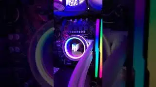 Building a home PC in Malaysia : i7 | RTX 3050 | M.2 512GB | DDR4 3600 2x8GB | Asrock B660M-HDV
