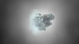Revolution Exotic Squad - Intro 2K16 (HD)