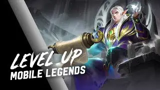 REPLAY Level Up! Tournament : EVOS VS SFI CRITICAL GAME 1,2 - MENTAL-MENTUL MENTAL LAWAN