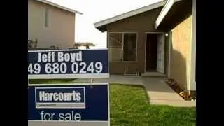 24711 Tarazona, Mission Viejo home for sale