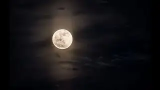 The Moon Below Progress (69% and 63-100) [2 Runs!!!!] Geometry Dash