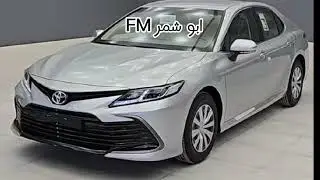 عراقي مسرع ): عفيه عليك ياحزني