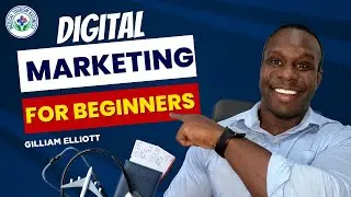 Medical Tourism Marketing for Beginners: A Practical Guide