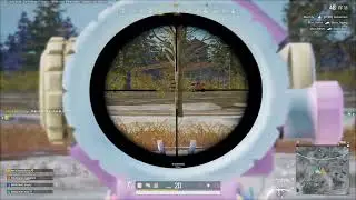 Xyang | All Pro