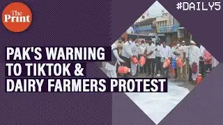 Pilot serves legal notice to Gehlot loyalist MLA & ex-footballer quits BJP within 24 hours