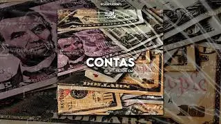 Team Cadê- Contas (Ft Nilton CM)