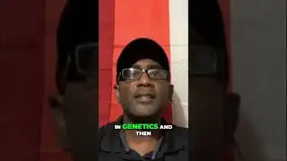 1800s Genetics vs. Today: A Vet's Mind-Blowing Discovery!