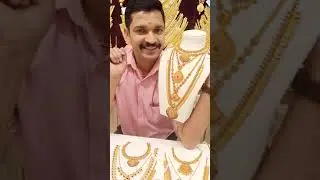 Tradetional wedding collections 7012440716