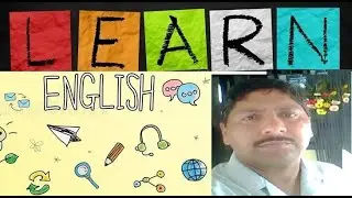 HARIOM_ENGLISH_CN11A