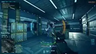 PS2 C4 Maniac pt.3 - Blow those MAXes into pieces (infantry montage )