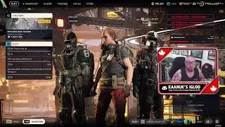 Arc Raiders Biggest Matriarch Fails Ever
