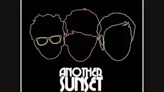 Another Sunset - Listen And Rewind [FULL EP]