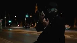 Adrian Zamarripa - &iquest;Y Si Empezamos de Cero? (Video Oficial)