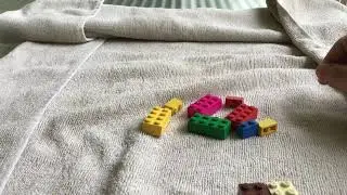sorting 3 ways video