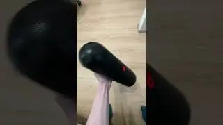 Beats pill XL в 2025 году уровень звучание удивляет🔥🔥🔥