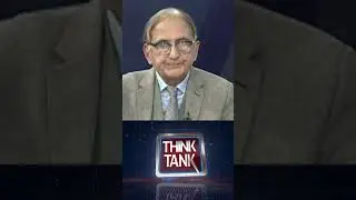 #thinktank #imrankhan 3#nawazsharif #electionpakistan #ptiprotest #shorts #election2024