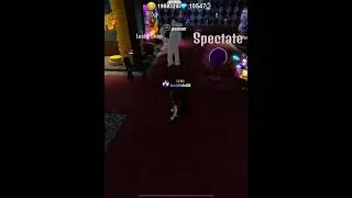 Keys 🔑 Roblox Code 2024