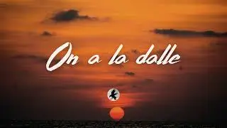 SDM X Werenoi Type Beat - 