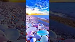 Emotional Riser | Cinematic Emotional Build-up | Inspiring & Uplifting Transition