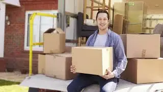 Fast House Clearance Services