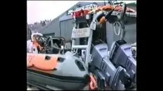 RNLI