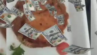 Schinzel &Ouml;sterreich
