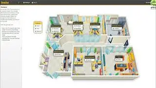 6.2.6 Install a Workstation Image Using PXE | CompTIA TestOut PC Pro Lab