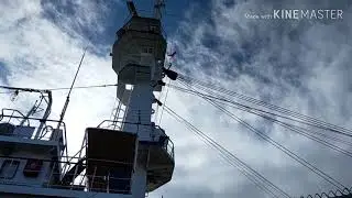 (FishPort) Navotas
