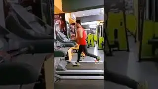 Sohail Khan (Fitness & BodyBuilding) Health #shorts