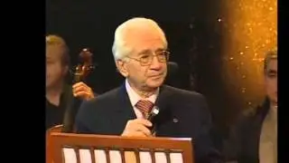 Alâeddin YAVAŞÇA-Efsûn Okur Uşşâkına Ol Gamze-i Câdû (EVC ÂRÂ)R.G.