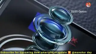 Vivo X60 Pro Plus Camera Test Official Video | Vivo X60 Pro @LearnYTgyan