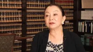 Kathryn Doi Todd #3: 