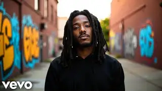 Mozzy - Millionaire ft. EST Gee, YFN Lucci & Kalan.FrFr | 2025