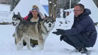 Anchorage Vacation Rentals