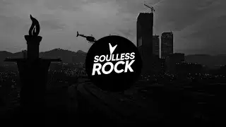 Metric - Synthetica | Soulless Rock | Top 5 Radios