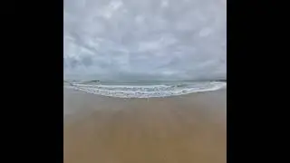 #insta360oner#surflessons#surf#surfing#surflife